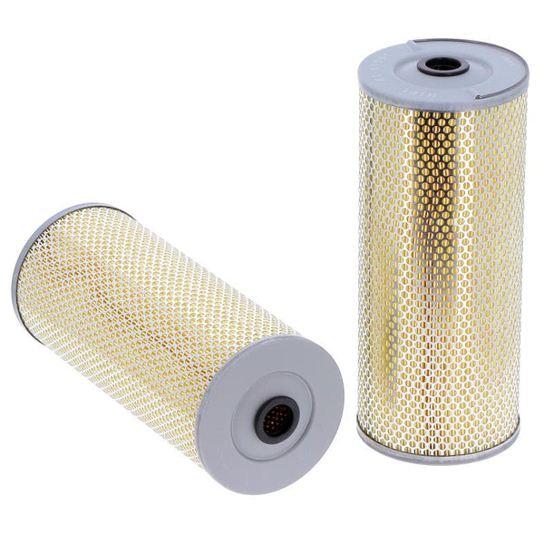 HiFi Filter EL 11001