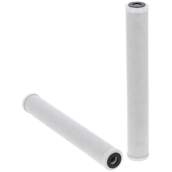 HiFi Filter EC 51110 AAEV