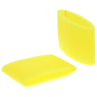 HiFi Filter SA 22205