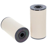 HiFi Filter SO 11053