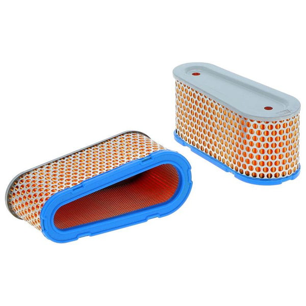 HiFi Filter SA 12479