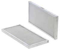 HiFi Filter SC 40009