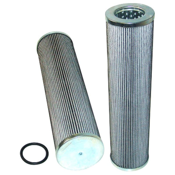 HiFi Filter SH 65518