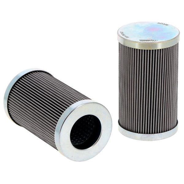 HiFi Filter SH 84147