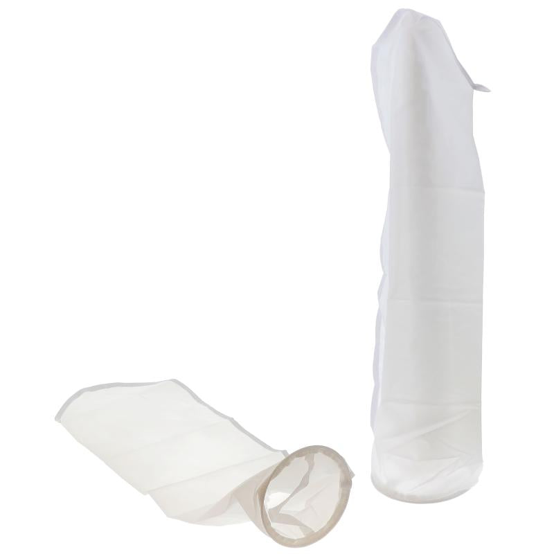 HiFi Filter PL 0718GNMZ100