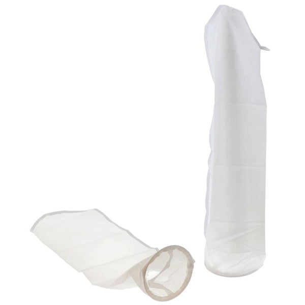 HiFi Filter PL 0718GNMZ100