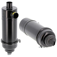 HiFi Filter SAH 01B12SDM004