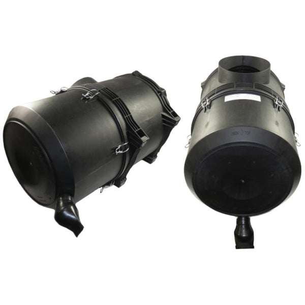 HiFi Filter SAH 02C15ADP017