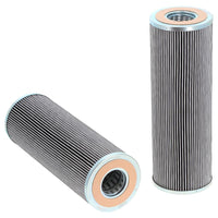 HiFi Filter SH 70248