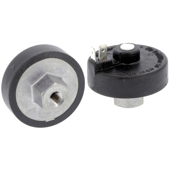 HiFi Filter SAIN 02EF045004