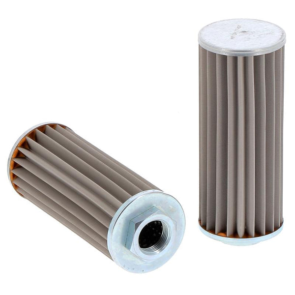 HiFi Filter SH 77497