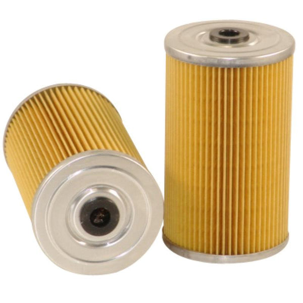 HiFi Filter SO 6032