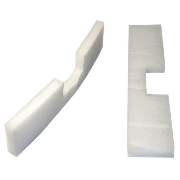 HiFi Filter SC 70151