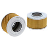 HiFi Filter SH 60972