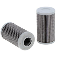 HiFi Filter SH 60013