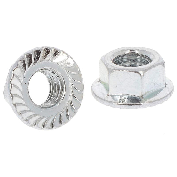 HiFi Filter SAVI 0302FM001