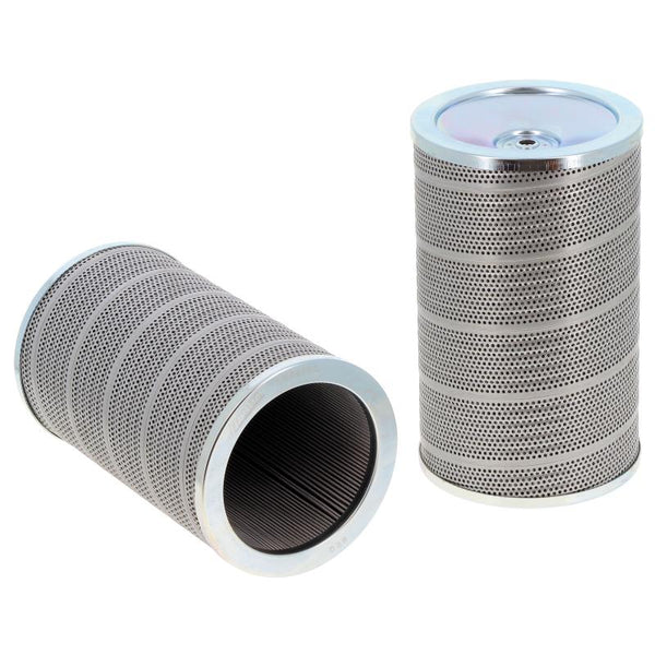 HiFi Filter SH 53140