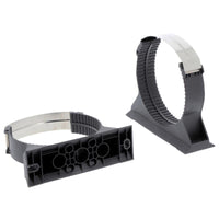 HiFi Filter SAHB 0206H001