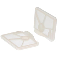 HiFi Filter SA 12757