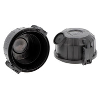 HiFi Filter SACV 03012