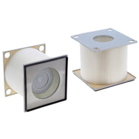 HiFi Filter SA 17094