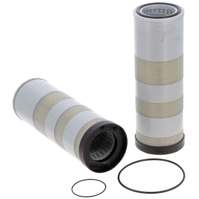 HiFi Filter SH 60328