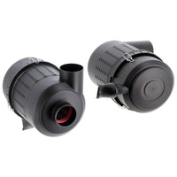 HiFi Filter SAH 02C10ADP003