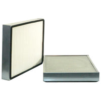 HiFi Filter SA 17043