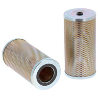 HiFi Filter SH 56112