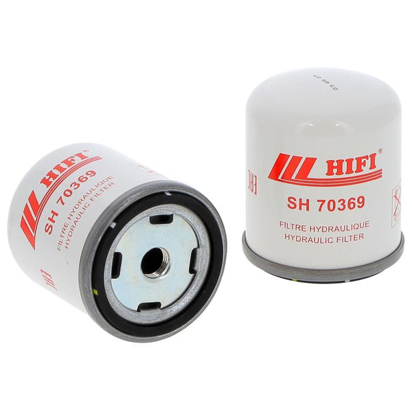 HiFi Filter SH 70369