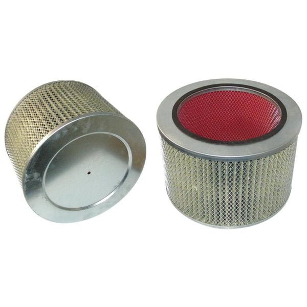 HiFi Filter SA 190122