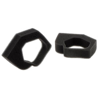 HiFi Filter SA 12343