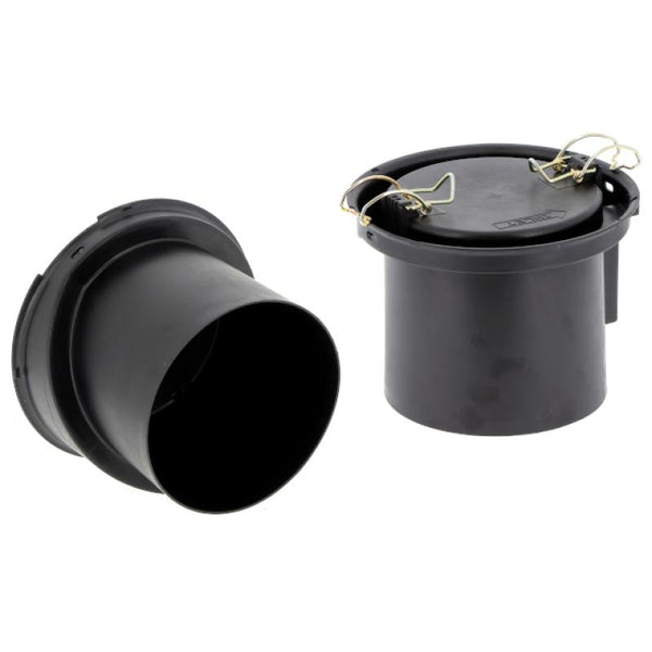 HiFi Filter SACV 01062