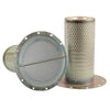 HiFi Filter OT 2127