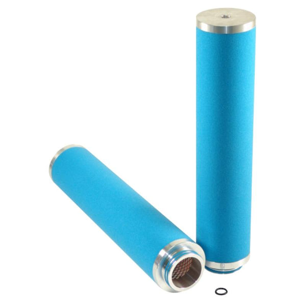 HiFi Filter SI 10352