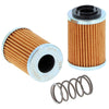 HiFi Filter SH 69015