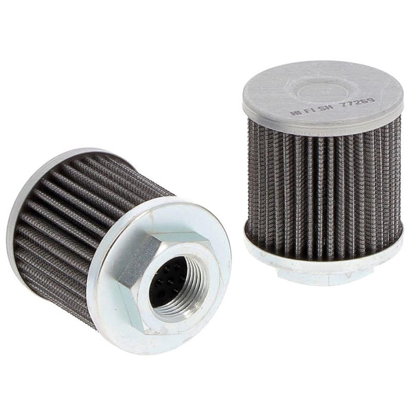 HiFi Filter SH 77269