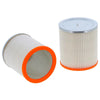 HiFi Filter ASR 988704AA008