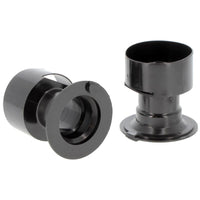 HiFi Filter SADE 03001