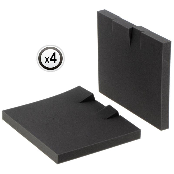 HiFi Filter SA 190109 KIT