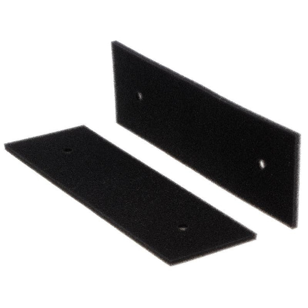 HiFi Filter SC 60082