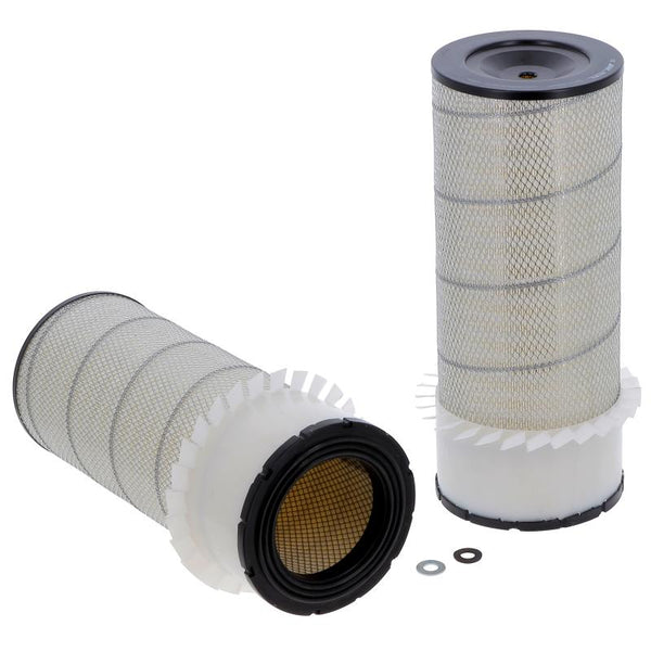 HiFi Filter SA 18329