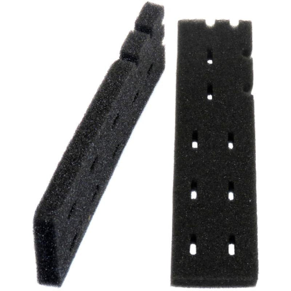 HiFi Filter SA 12718