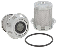 HiFi Filter SN 25065