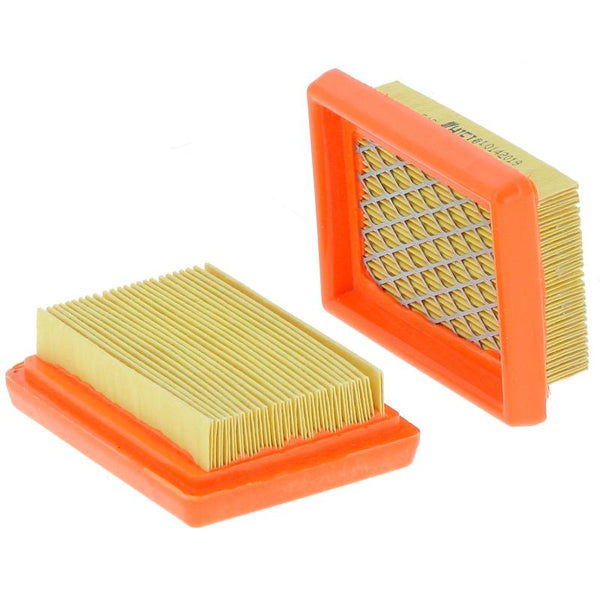 HiFi Filter SA 12763