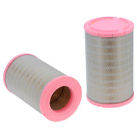 HiFi Filter SA 18313