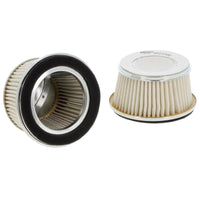 HiFi Filter SA 12708