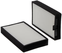 HiFi Filter SC 80084