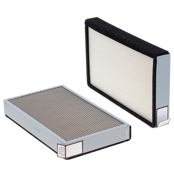 HiFi Filter SC 90417