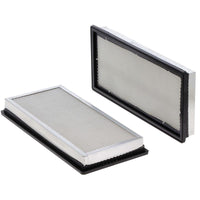 HiFi Filter SC 70082